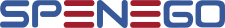 Spenego Logo