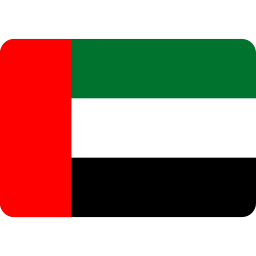UAE Team
