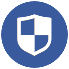 Shield Icon