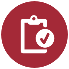compliance Icon